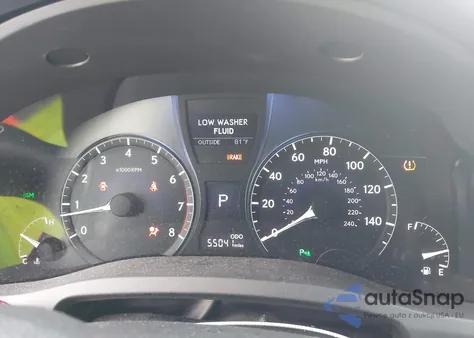 2015 Lexus Rx from USA, damaged, VIN 2T2ZK1BA7FC192606